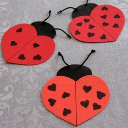 love-ly-ladybugs-valentines-day-craft-photo-260x260-cl-b.jpg