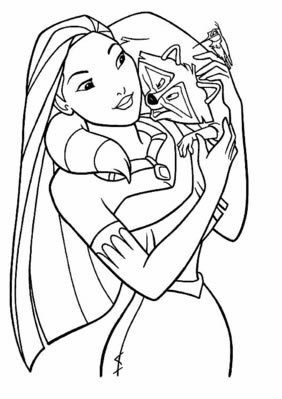 princess-coloring-pages-2.jpg