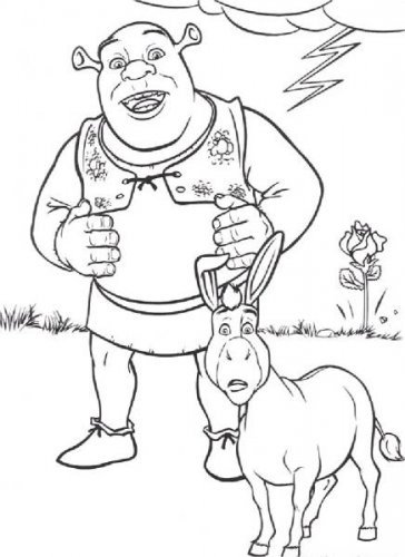 shrek-coloring-pages (3).jpg