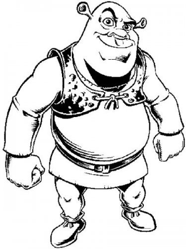 shrek-coloring-pages (6).jpg