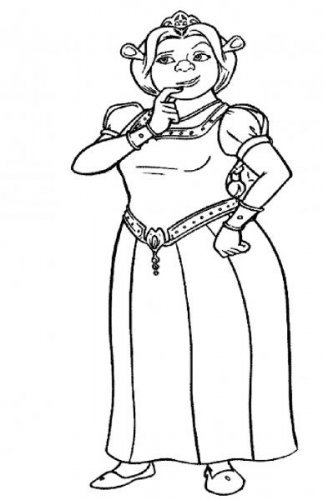 shrek-coloring-pages (8).jpg