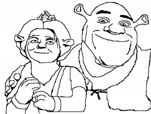 shrek-coloring-pages (9).jpg