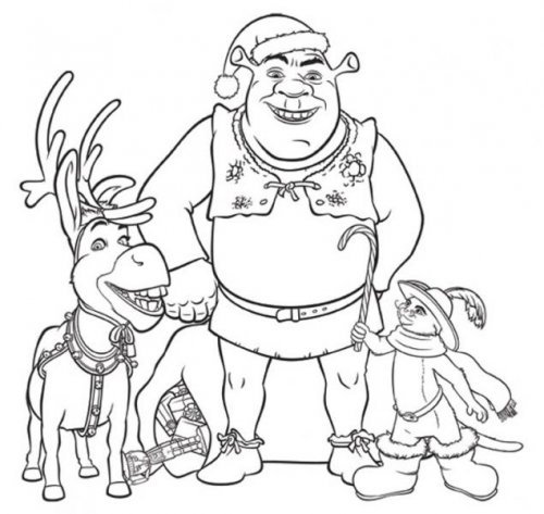 shrek-coloring-pages (11).jpg