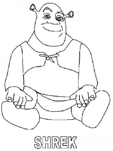 shrek-coloring-pages (12).jpg