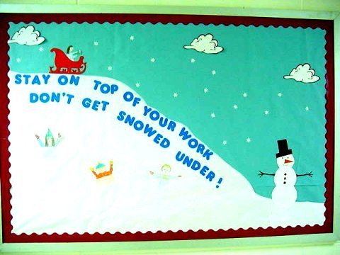 Dont-Get-Snowed-Under.jpg