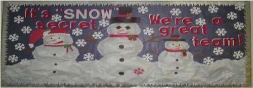 Its-Snow-Secret.jpg