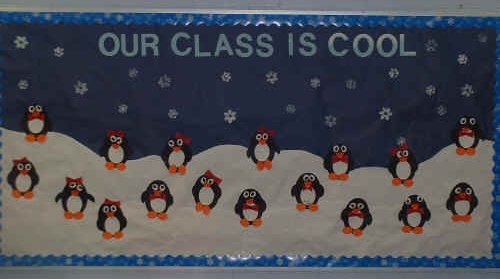 ourclassiscool.jpg