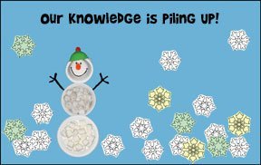 snowflake-bulletin-board-display.jpg