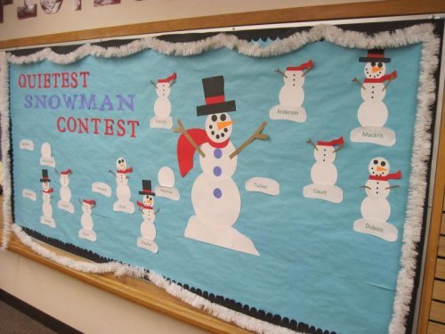 Snowman-Contest.jpg