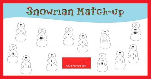 Snowman-Matchup.jpg