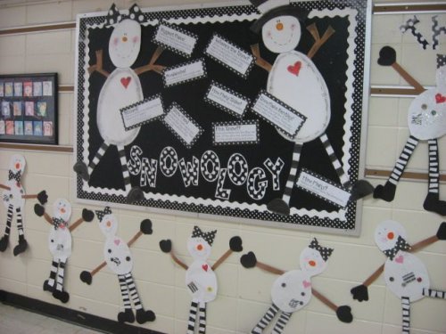 Snow-ology.jpg
