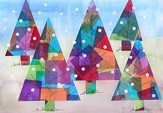 Stained-Glass-Trees.jpg