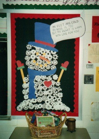 Valentine-Snowman.jpg