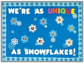 Were-As-Unique-As-Snowflakes1.jpg