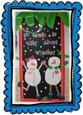 Winter-Snowflake-Helper-BBI.png