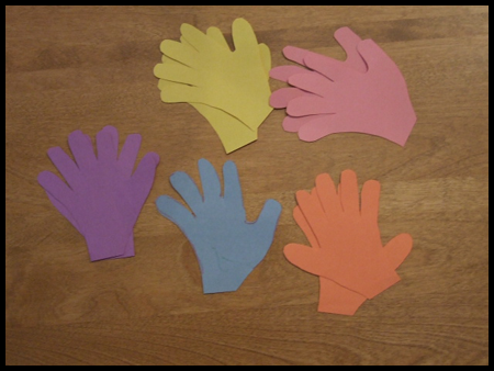 3Handprint-Easter-Basket-Craft-For-Kids_html_m3e44c78f.png