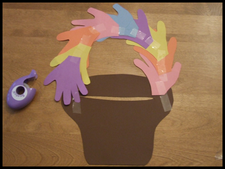 7Handprint-Easter-Basket-Craft-For-Kids_html_m65a666dc.png