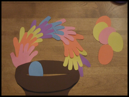 8Handprint-Easter-Basket-Craft-For-Kids_html_56ec6f21.png