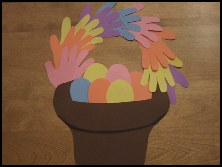 finished-Handprint-Easter-Basket-Craft-For-Kids_html_m31401c14.png