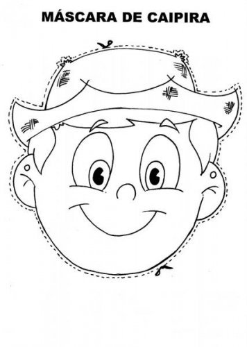 TIA DANDA 014.jpg