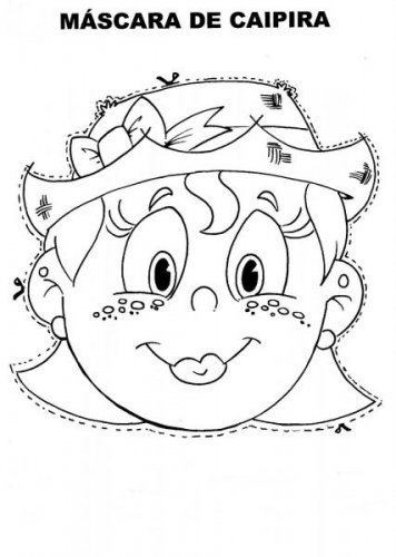 TIA DANDA 013.jpg