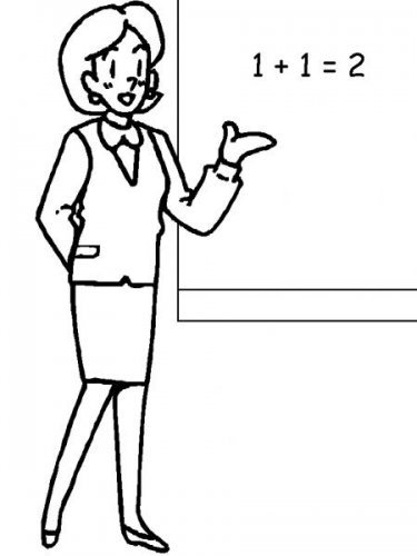 teacher1..jpg