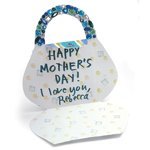 purse-onal-greeting-mothers-day-card-craft-step5-photo-150-FF0504ALMBA02.jpg