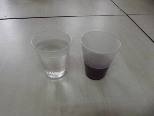 DSCF0864.jpg