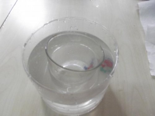 DSCF0880.jpg