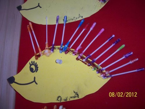 100_0860.jpg