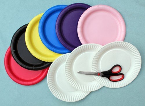 paperplatehats_1-e1327072751432.jpg