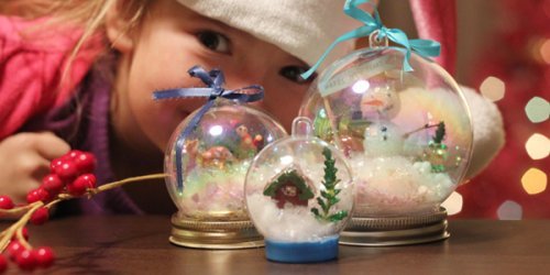 waterless-snowglobes23.jpg