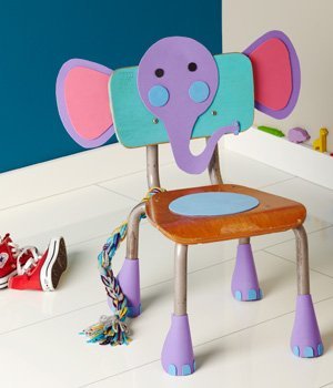 elephant-chair21.jpg