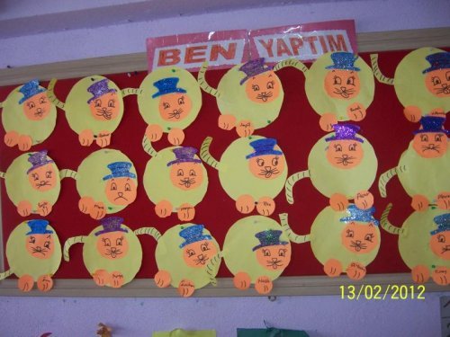 100_0866.jpg