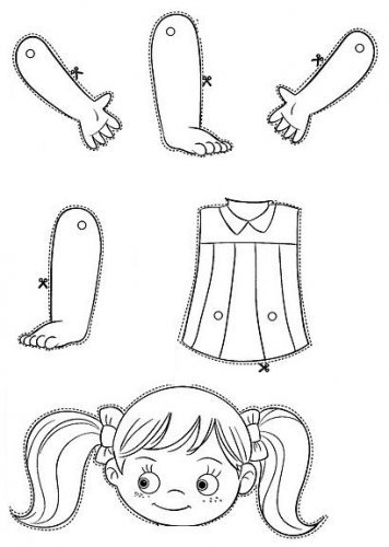corpo para montar.JPG