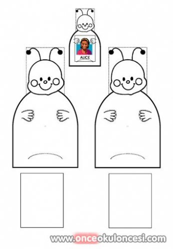 Etiqueta cochinilla.jpg
