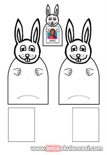 Etiqueta Conejo.jpg