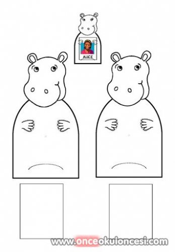 Etiqueta hipopotamo.jpg