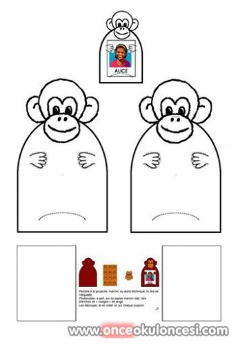 Etiqueta mono.jpg