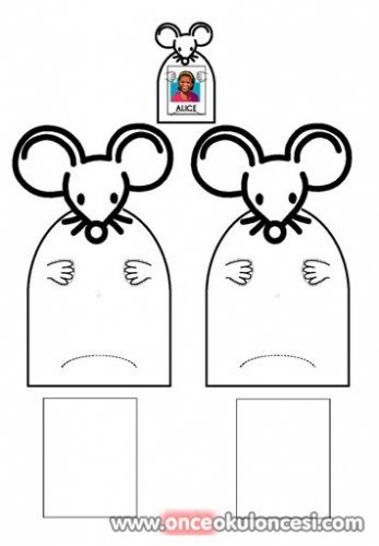 Etiqueta raton.jpg