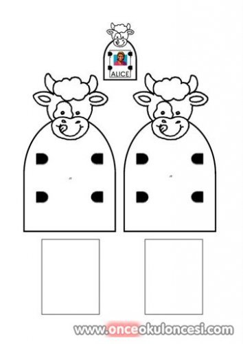 Etiqueta vaca.jpg