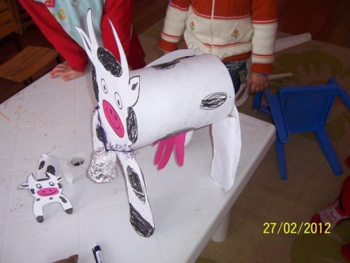 100_1024.jpg