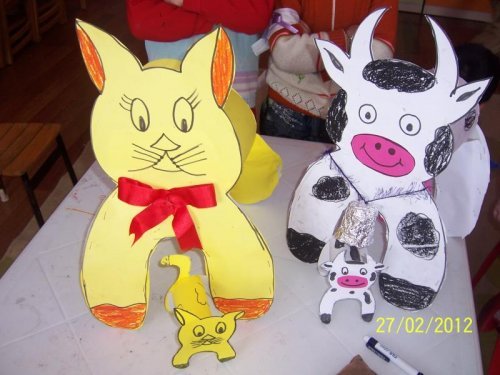 100_1028.jpg
