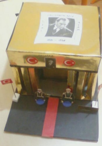 Fotoğraf0929.jpg