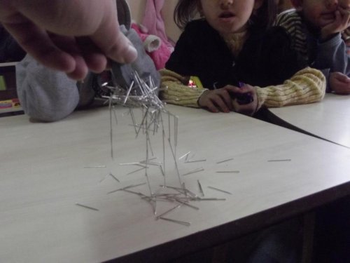 DSCF1737.jpg