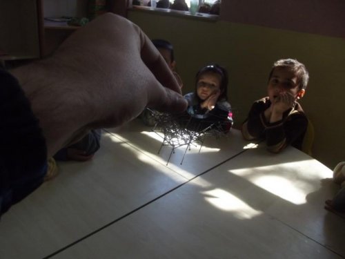 DSCF1738.jpg
