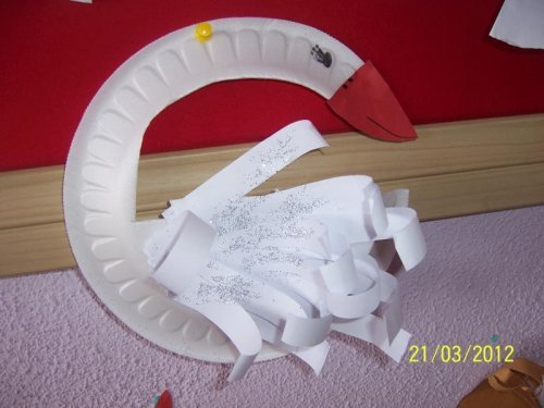 100_1151.jpg