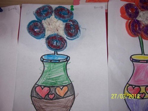 100_1166.jpg