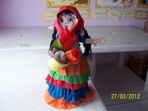 100_1172.jpg
