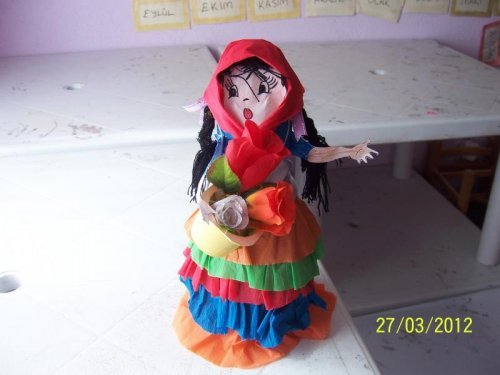 100_1174.jpg